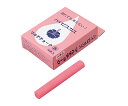 ★ポイント最大16倍★【全国配送可】-ハイビスカス マルチチョーク 赤 1箱(10本入) ハイビスカス 型番 - JAN 4979147250349 aso ...