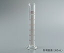 ★6/22-27 P最大27倍★【全国配送可】-PYREX(R) JIS メスシリンダー 250mL コーニング・PYREX 型番 3022JIS-250 as...
