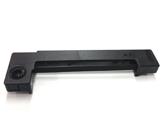 ★ポイント最大16倍★【全国配送可】-インクリボン　5個入 エー・アンド・デイ 型番 AX-ERC-22B-S 　JAN ..