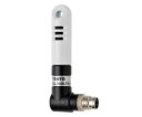 ★ポイント最大16倍★【全国配送可】-無線温湿度ロガー用一体センサ 佐藤計量器製作所 型番 SK-L700R-TH-1 JAN 4974425801152 a...