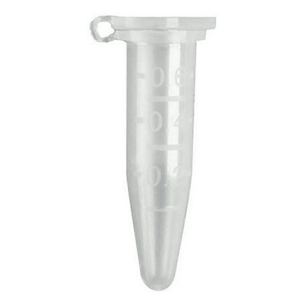 ݥȺ16ܡġ-QSP ޥ塼 0.6mL  ꥢ 30.4mm Х륯(1000) ꥢ...