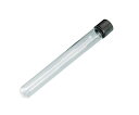 ★6/22-27 P最大27倍★【全国配送可】-ねじ口試験管 φ18×160×φ10.0mm 25mL 1箱(50本入) マルエム 型番 N-18 aso 6-...