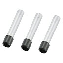 ★6/22-27 P最大27倍★【全国配送可】-ねじ口試験管 φ18×75×φ10.0mm 9mL 1箱(100本入) マルエム 型番 NT-18 aso 6-...