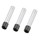★6/22-27 P最大27倍★【全国配送可】-ねじ口試験管 φ18×75×φ12.8mm 9mL 1箱(100本入) マルエム 型番 NWT-18 aso 6...