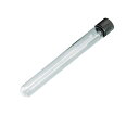 ★6/22-27 P最大27倍★【全国配送可】-ねじ口試験管 φ13×100×φ7.8mm 7mL 1箱(100本入) マルエム 型番 NN-13 aso 6-...