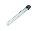 ★6/22-27 P最大27倍★【全国配送可】-ねじ口試験管 φ20×180×φ12.8mm 37mL 1箱(50本入) マルエム 型番 NW-20 aso 6...