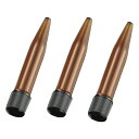 ★6/22-27 P最大27倍★【全国配送可】-ねじ口試験管 φ16.5×105×φ10.0mm 10mL(褐色) 1箱(100本入) マルエム 型番 NS-1...