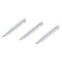 ★6/22-27 P最大27倍★【全国配送可】-ディスポチューブ φ16.5×105mm 1箱(1000本入) マルエム 型番 DS-スピッチ aso 6-30...