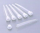★6/22-27 P最大27倍★【全国配送可】-TPX(R)チューブ(ポリ栓付き) 8mL スピッチ 1ケース(200本×2箱入) マルエム 型番 PX-スピッ...