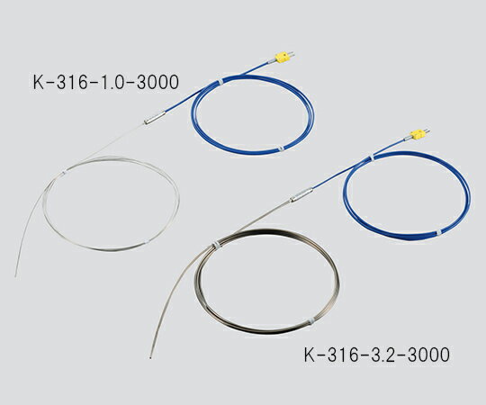 ݥȺ16ܡġ-KǮСSUS316סˡ1.65000mm   K-316-1.6-...