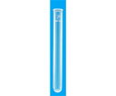 ★6/22-27 P最大27倍★【全国配送可】-P-試験管(ニューリップ) 10.0mL 100本入 スピッチグラス 日電理化硝子 型番 101017 aso ...