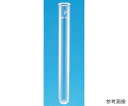 ★6/22-27 P最大27倍★【全国配送可】-P-試験管(ニューリップ) 56.0mL 25本入 P-24 日電理化硝子 型番 101021 aso 62-9...
