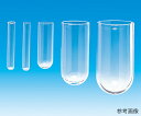 ★6/22-27 P最大27倍★【全国配送可】-丸型遠沈管 100mL 日電理化硝子 型番 109012 aso 62-9986-86 ●お取寄品 納期約 6営...