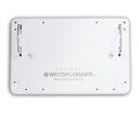 ★7/19-26 P最大27倍★【全国配送可】-アタッチメント(スティック型用) 藤田電機製作所 型番 AT-150S JAN 4571226381410 a...