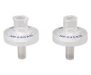 ★ポイント最大16倍★【全国配送可】-DISMIC 13HP020AN 1箱(100個入) ADVANTEC 型番 39115221 aso 63-1237-16 ●在庫品 納期約 3営業日-【医療・研究機器】
