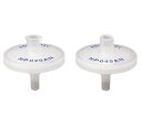 ★7/19-26 P最大27倍★【全国配送可】-DISMIC 25HP045AN 1箱(100個入) ADVANTEC 型番 39125241 aso 63-1237-51 ●在庫品 納期約 3営業日-【医療・研究機器】