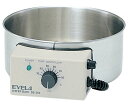 ★ポイント最大16倍★【全国配送可】-恒温水槽 東京理化器械(EYELA) 型番 SB-350 JAN 4573528537595 aso 63-1394-40 ●在庫品 納期約 3営業日-【医療・研究機器】