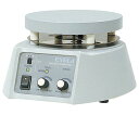 ★ポイント最大16倍★【全国配送可】-マグネチックスターラー 東京理化器械(EYELA) 型番 RCH-3 JAN 4573528534587 aso 63-...