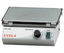 ★6/22-27 P最大27倍★【全国配送可】-マグネチックスターラー 東京理化器械(EYELA) 型番 RCX-1100S JAN 457352855242...