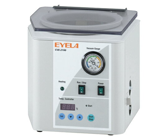 ݥȺ16ܡġ-󿴥Хݥ졼 ﳣEYELA  CVE-2100 JAN 4573528550...