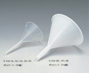 ★ポイント最大16倍★【全国配送可】-ポリロート(PE製) φ150mm 1個 3016-05 ニッコー・ハンセン 型番 - JAN 4589521467081 aso 6-316-07 ●在庫品 納期約 3営業日-【医療・研究機器】(4)