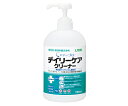 ★ポイント最大16倍★【全国配送可】-メディプロ デイリーケアクリーナー 700mL×6入 ライオンハイジーン 型番 14903301253591 JAN 4...
