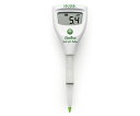 ★7/19-26 P最大27倍★【全国配送可】-GroLine 土壌ダイレクトpHテスター(Soil pH Tester) ハンナ インスツルメンツ 型番 HI...