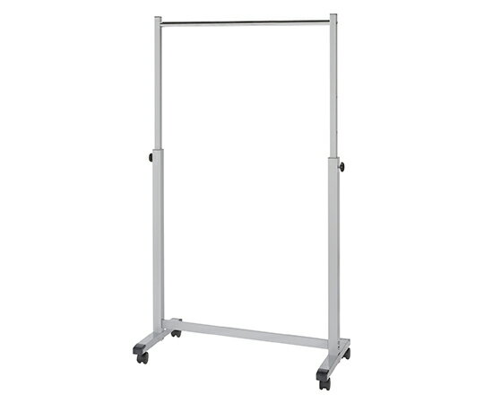 ★ポイント最大16倍★【全国配送可】-コートハンガー 上下スライドタイプ ナカキン 型番 CHS-90 JAN 4542883003946 aso 63-18...