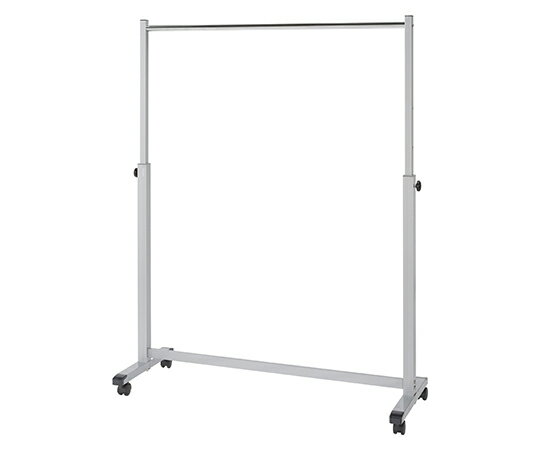 ★ポイント最大16倍★【全国配送可】-コートハンガー 上下スライドタイプ ナカキン 型番 CHS-120 JAN 4542883003953 aso 63-1...