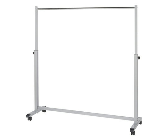 ★ポイント最大16倍★【全国配送可】-コートハンガー 上下スライドタイプ ナカキン 型番 CHS-150 JAN 4542883003960 aso 63-1...