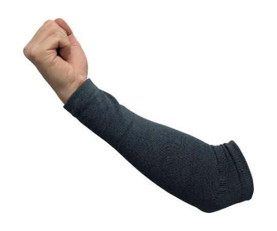 ݥȺ16ܡġ-ݻ夯󥢡५С30WIDE졼 Ųع  NO.TK03-GR JAN 49...