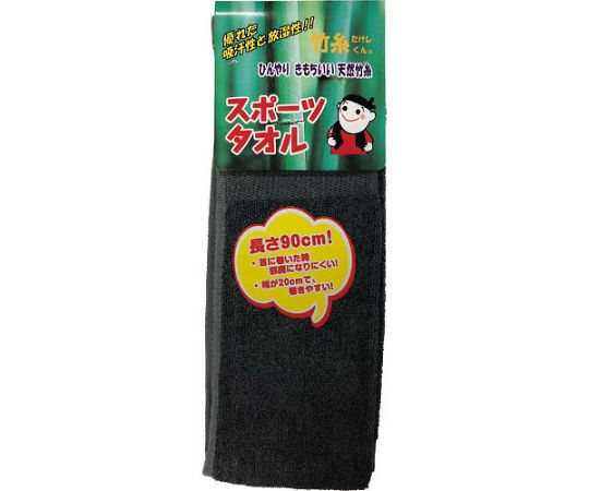 ݥȺ16ܡġ-ݻ夯󥹥ݡĥ롡졼 Ųع  NO.TK13-GR JAN 497879701...