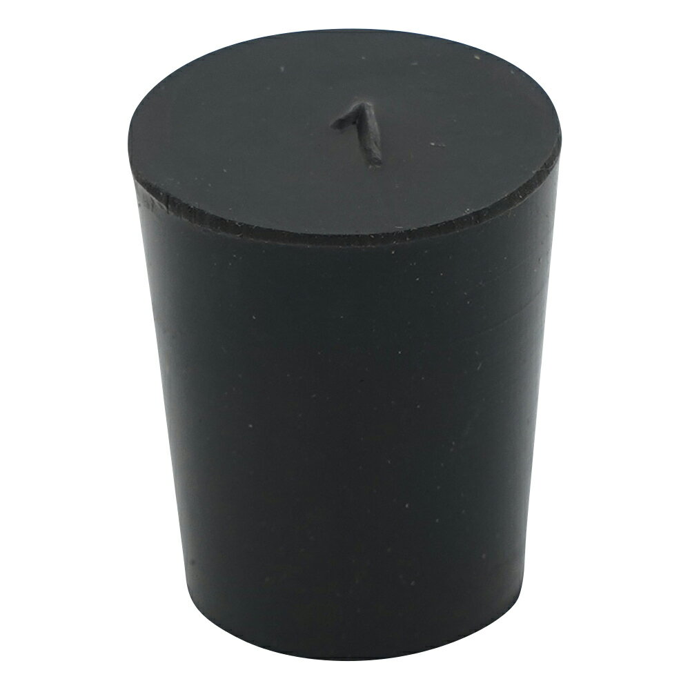 ★ポイント最大16倍★【全国配送可】-バイトン(R)栓　1号 その他 型番 - 　JAN 4573316791710 aso 6-340-..