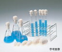 ★7/4-11 P最大27倍★【全国配送可】-CS綿栓 1000個入 澤田棉行 型番 CS-32 aso 6-346-07 ●在庫品 納期約 3営業日-【医療・研究機器】