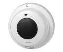 ★ポイント最大16倍★【全国配送可】-ワイヤレスチャイム防水押しボタン送信器 ELPA 型番 EWS-P32 JAN 4901087214037 aso 63...