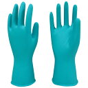 ★ポイント最大16倍★【全国配送可】-耐薬品ネオプレン使い捨て手袋 マイクロフレックス (50枚入) M アンセル 型番 93-260-8 JAN 4907026197041 aso 63-4159-66 ●在庫品 納期約 3営業日-【医療・研究機器】