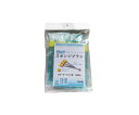 ★7/19-26 P最大27倍★【全国配送可】-スポンジブラシ 10本入 ピカスポ用 ベテル 型番 X350P03 JAN 4580003330046 aso...