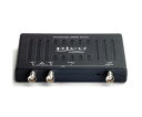★ポイント最大16倍★【全国配送可】-PicoScope 2000 シリーズ PCオシロスコープ 2 Ch 100MHz Pico Technology 型番 ...