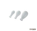 ★ポイント最大16倍★【全国配送可】-スポイト(シリコンゴム製) その他 型番 3mL用 JAN 4573352410088 aso 6-356-06 ●在庫品 納期約 3営業日-【医療・研究機器】(4)