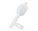 ★7/4-11 P最大27倍★【全国配送可】-シリコンピペッター 25mL その他 型番 - JAN 4573352413164 aso 6-359-01 ●在庫品 納期約 3営業日-【医療・研究機器】