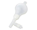 ★7/4-11 P最大27倍★【全国配送可】-シリコンピペッター 50mL その他 型番 - JAN 4573352413171 aso 6-359-02 ●在庫品 納期約 3営業日-【医療・研究機器】
