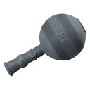 ★7/4-11 P最大27倍★【全国配送可】-ピッペ その他 型番 - aso 6-361-01 ●在庫品 納期約 3営業日-【医療・研究機器】
