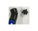 ★ポイント最大16倍★【全国配送可】-スモークジェネレーター(SG-1)用カートリッジ(2個入) 発煙カートリッジ販売用 北川式・光明理化 型番 SGC-01 ...