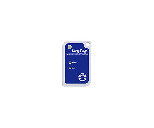 ݥȺ16ܡġ-٥ޥåԥ¬ѡǡ10楻åȡդ LogtagRecorders ...