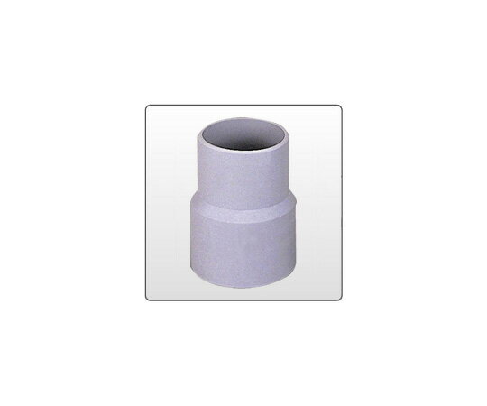 ★ポイント最大16倍★【全国配送可】-TACダクトカフス　φ200（B） 東拓工業 型番 92104-210 aso 63-6537-..