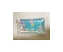 ★7/4-11 P最大27倍★【全国配送可】-氷枕・クリスタルアイス M サンセール 型番 sk-0011 JAN 4580239680014 aso 63-...