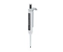 ★7/4-11 P最大27倍★【全国配送可】-ピペット IKA 型番 IKA Pette vario 0.1 - 2 μL JAN 4053411047740 aso 63-7057-04 ●お取寄品 納期約 6営業日-【医療・研究機器】