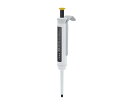 ★7/4-11 P最大27倍★【全国配送可】-ピペット IKA 型番 IKA Pette vario 20 - 200 μL JAN 4053411048938 aso 63-7057-08 ●お取寄品 納期約 6営業日-【医療・研究機器】