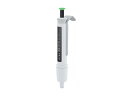 ★7/4-11 P最大27倍★【全国配送可】-ピペット IKA 型番 IKA Pette vario 0.5 - 5 mL JAN 4053411048402 aso 63-7057-10 ●お取寄品 納期約 6営業日-【医療・研究機器】