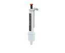 ★7/4-11 P最大27倍★【全国配送可】-ピペット IKA 型番 IKA Pette vario 1 - 10 mL JAN 4053411048204 aso 63-7057-11 ●お取寄品 納期約 6営業日-【医療・研究機器】